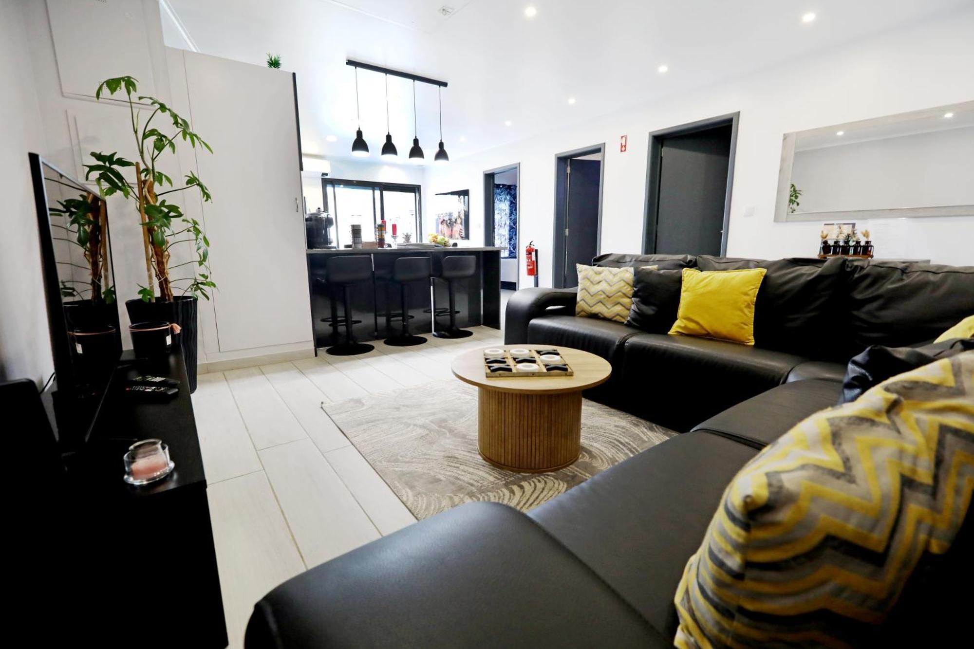 Maia Casa Da Calheta别墅 外观 照片